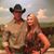 Natalie Clegg McLarty's profile image