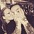 Michele R Annis's profile image