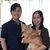 Kathleen Fajardo's profile image