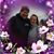 Shelly Hankins's profile image