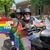 Ramona Gilkey Hawkins's profile image