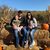 Mary Van Engen's profile image