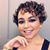 Laurie Veloz's profile image