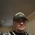 Bryan Lee Ates's profile image