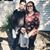 Kaylie Fosdick's profile image