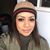 Patty Garcia's profile image