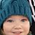 Debbie Hamilton Quait Becker's profile image