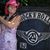 Rina Marie Braley-yanko's profile image