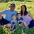 Melissa Haber's profile image