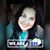 Stephanie Price Prewitt's profile image