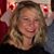 Anne Gruber- McCarthy's profile image