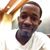 Ignacio Barbee's profile image