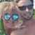 Cindi Turner's profile image