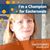 Cathy Bisaillon's profile image