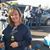JoAnn Koral Jenkins's profile image