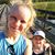 Crystal Doss's profile image