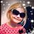 Michele Gibson-Kingsley's profile image