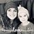 Whitney Findeisen Baker's profile image