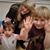 Dolly Kovatch's profile image