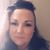 Jennifer Mehaffey's profile image