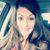 Kalie Schneider's profile image