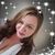 Danyelle Hilditch's profile image