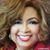 Rose Johnson-Thompson's profile image