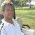 Robert M Koger III's profile image