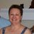 Linda Morris's profile image