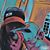 Lori Brothanek Hopper's profile image