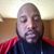 Jalon Johnson's profile image