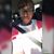 Natalie Carroll's profile image