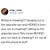 Sheri Phillips's profile image
