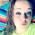 Brittney Chambers's profile image