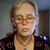 Alouette de Mer's profile image