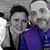 Rachel Rodriguez-Williams's profile image