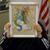 Carol Patrick's profile image