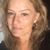 Michelle Sieling's profile image
