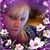 Patti Cheramie's profile image