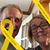 Pat Varney Sheeler's profile image