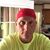 Michael Tyler's profile image