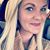 Brandi Weimer's profile image
