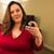 Lindsay Manning Michel's profile image