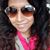 Ivon Garcia Rodrick's profile image