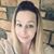 Shelly Wicklund's profile image