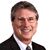 Richard Evans's profile image