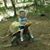 Gaby Len's profile image