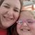 Jenny Hymel-Richardson's profile image