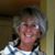 Norma Dion's profile image