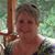 Joanne Giannelli's profile image
